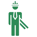 ascendantes et une flèche